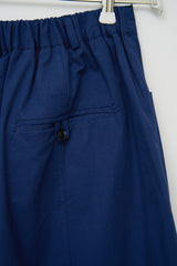 Nuts Wide Pants