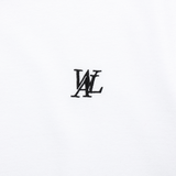 OG Basic T-shirt - WHITE