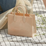 CHUBASCO MOOMA BAG CMB2509 WARM BEIGE