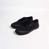 Patrobas Basic All Black