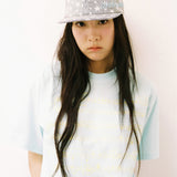 シートミュージックT - Mint