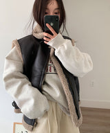 ダンベルハイネック
