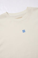 デロリアンTシャツ