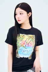 Illustration TEE