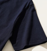 26SS★ドックウォッチショートスリーブTシャツ