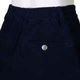 corduroy pants