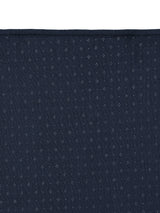 LONG LEGGINGS & SKIRT (NAVY)