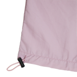 COOL PARACHUTE CARGO PANTS (2 COLORS)