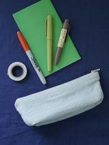 Boat Pen case