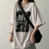 イーションボックスフィット半袖Tシャツ