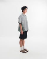 Skipper Polo