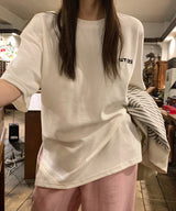 ステイテリーT