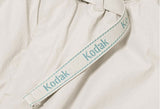 BREEZE WIDE PANTS【IVORY】