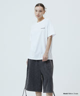 2パックオリジンロゴTシャツ