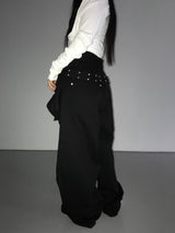 back strap cotton pt 06 (2 color)