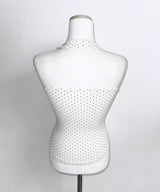 anya dot top (4colors)