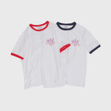 USA Lover Top (2color)