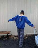 スポティ5サッカーT
