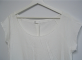 ハルカーゴTシャツ