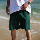 KP ICE HALF PANTS