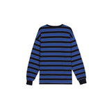 ASCLO Stroll Border T Shirt (3color)