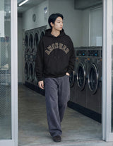 26SS★ Another Day Hoodie