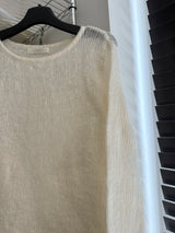 Jane Soft Knitwear (3 colors)