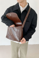 (Copy of) square big bag
