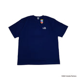 RSC x SOUTH PARK S/S Tシャツ [TOWLIE]