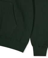 LION ATHLETICS HOODIE