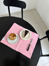 table mat
