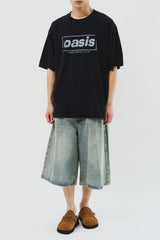 2006 Tour Oasis Top (2color)