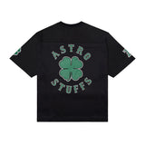 FA24 FOOTBALL JERSEY