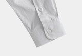 Lowers Daily Bio Overfit Shirt