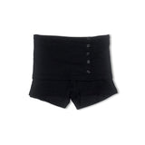 マグネットフォールディングショーツ (2colors)
