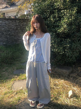 ゼオ ライトウェイト ソフト フリップフロップ スリッパ