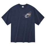 マイドリームTシャツ
