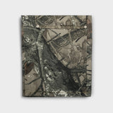 ASCLO Real Camouflage Carpenter Pants