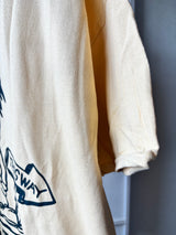 Roy(street) S/S