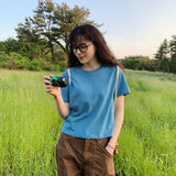 Dalion T-shirt