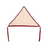 FAIRY RIBBON KERCHIEF