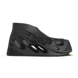 FLAINE FLARE CHARCOAL