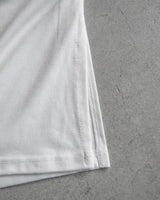 Lovell Drape One-Shoulder Off-Sleeveless