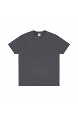 クールマックス通気性Tシャツ