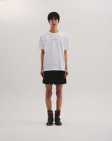 SST VINYL Tシャツ