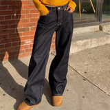 Solid dough - denim.pt