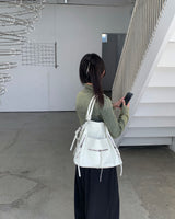 スリムビンテージデニムジャケット