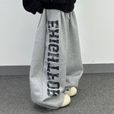 エイティフォアスウェットパンツ