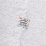 ツースター Tシャツ