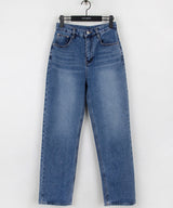 Arina Blue - denim.pt